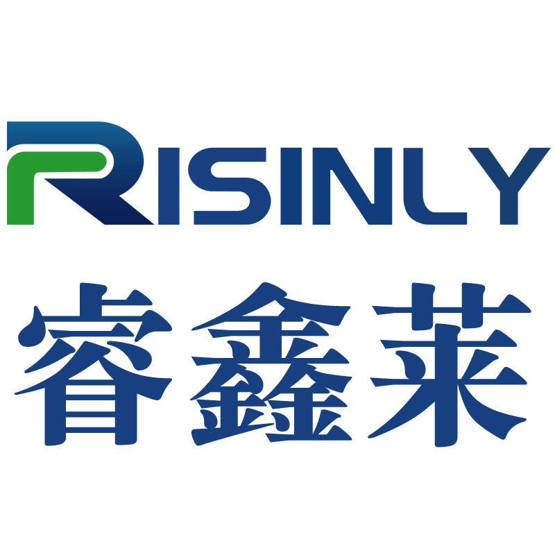 潍城睿鑫莱科技有限公司